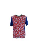 MSGM T-Shirt Taglia M