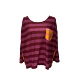 Sonia By Sonia Rykiel T-Shirt Taglia S