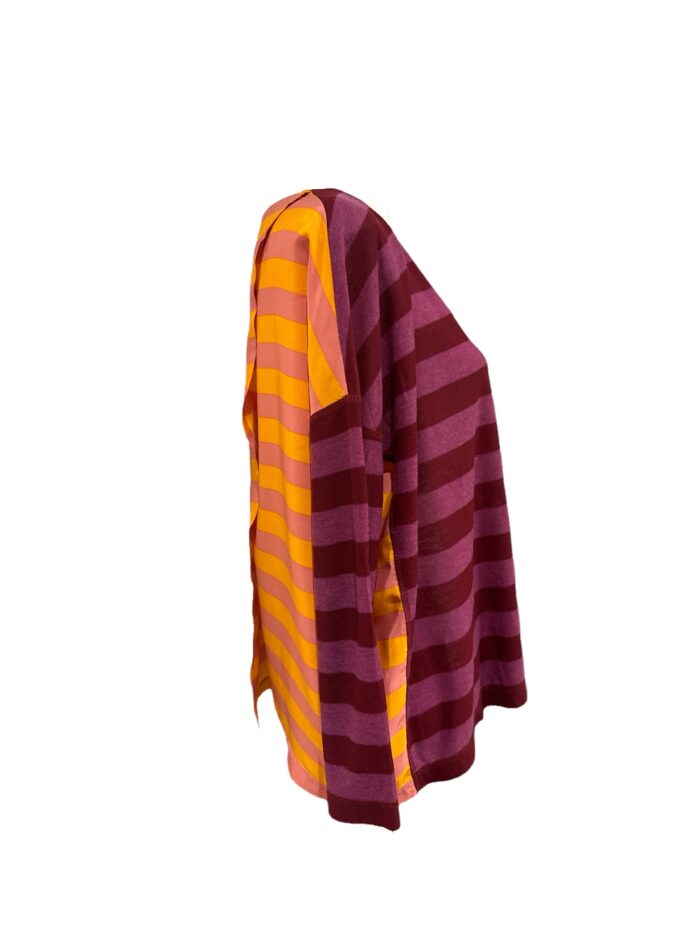 Sonia By Sonia Rykiel T-Shirt Taglia S