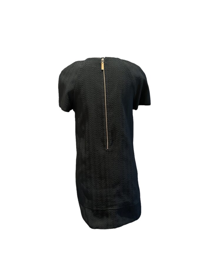 Elisabetta Franchi Abito Taglia 42 IT