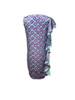 Ki Sei Who Are You Abito Taglia 44 IT