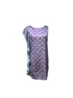 Ki Sei Who Are You Abito Taglia 44 IT