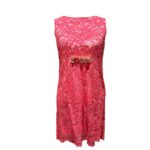 VDP Abito Taglia 44 IT