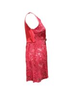 VDP Abito Taglia 44 IT