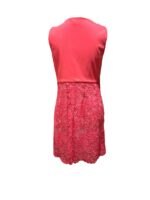 VDP Abito Taglia 44 IT