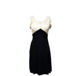 VDP Abito Taglia 42 IT