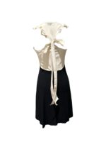 VDP Abito Taglia 42 IT