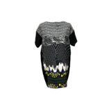 Leitmotiv Abito Taglia 40 IT