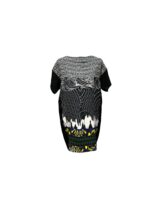 Leitmotiv Abito Taglia 40 IT