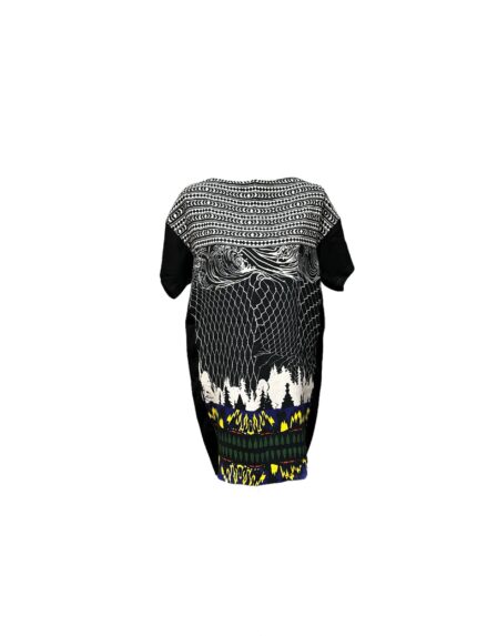 Leitmotiv Abito Taglia 40 IT