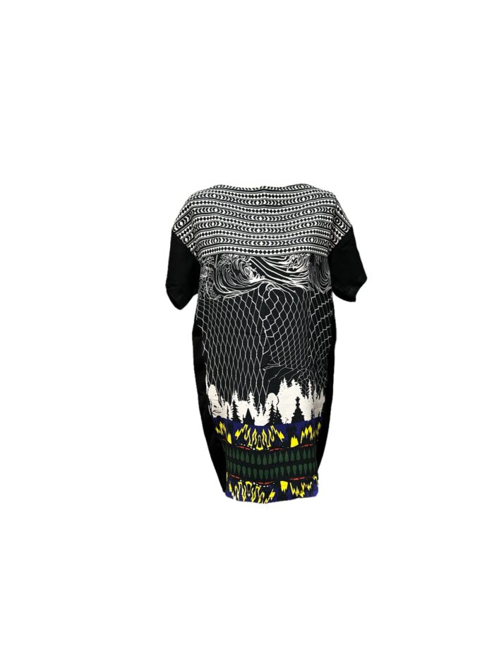 Leitmotiv Abito Taglia 40 IT