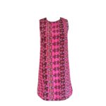 M Missoni Abito Taglia 40 IT