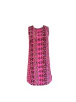 M Missoni Abito Taglia 40 IT