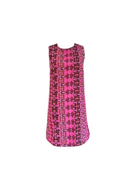 M Missoni Abito Taglia 40 IT