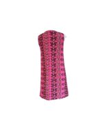 M Missoni Abito Taglia 40 IT