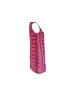 M Missoni Abito Taglia 40 IT