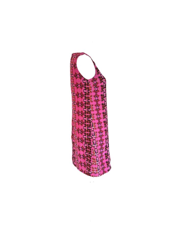 M Missoni Abito Taglia 40 IT