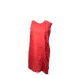 Dondup Abito Taglia 40 IT