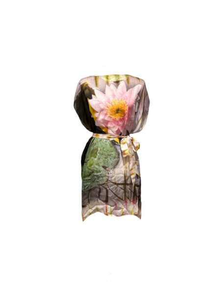 Roberto Cavalli Abito Taglia 42 IT