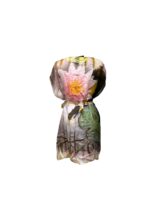 Roberto Cavalli Abito Taglia 42 IT