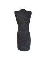 Aniyeby Abito Taglia L