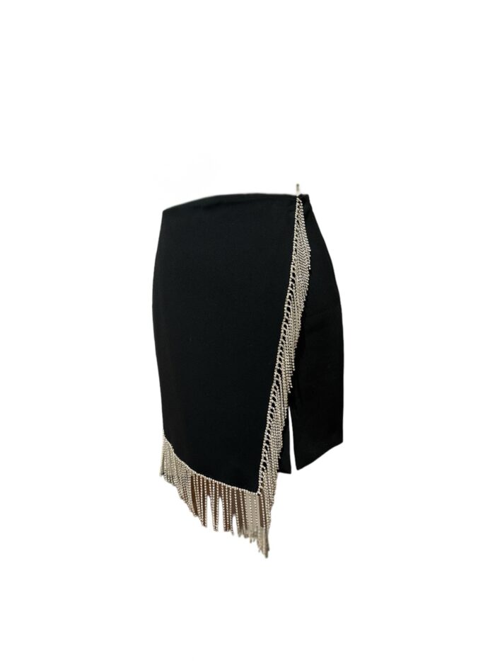 Simona Corsellini Tailleur Taglia 40 IT