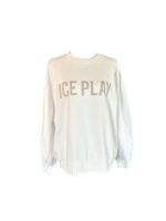 Ice Play Felpa taglia M