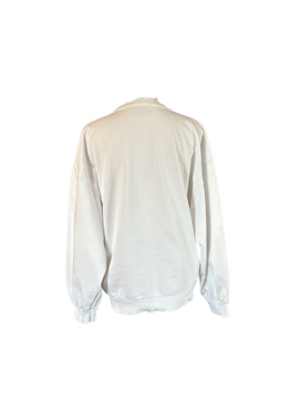 Ice Play Felpa taglia M