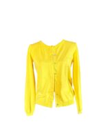 Vicolo Cardigan taglia M/L