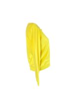 Vicolo Cardigan taglia M/L