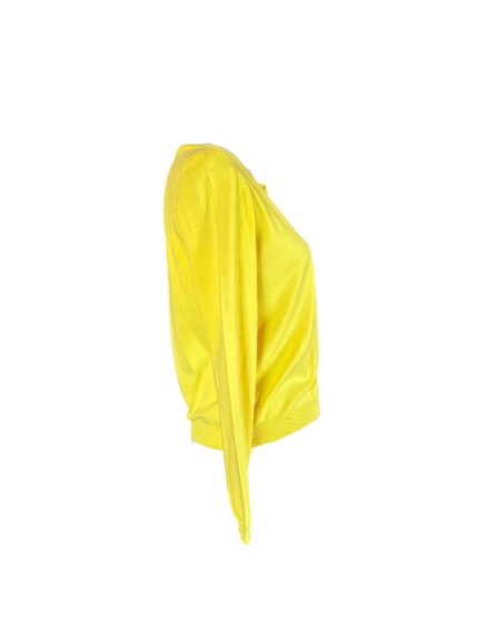 Vicolo Cardigan taglia M/L