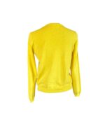 Vicolo Cardigan taglia M/L