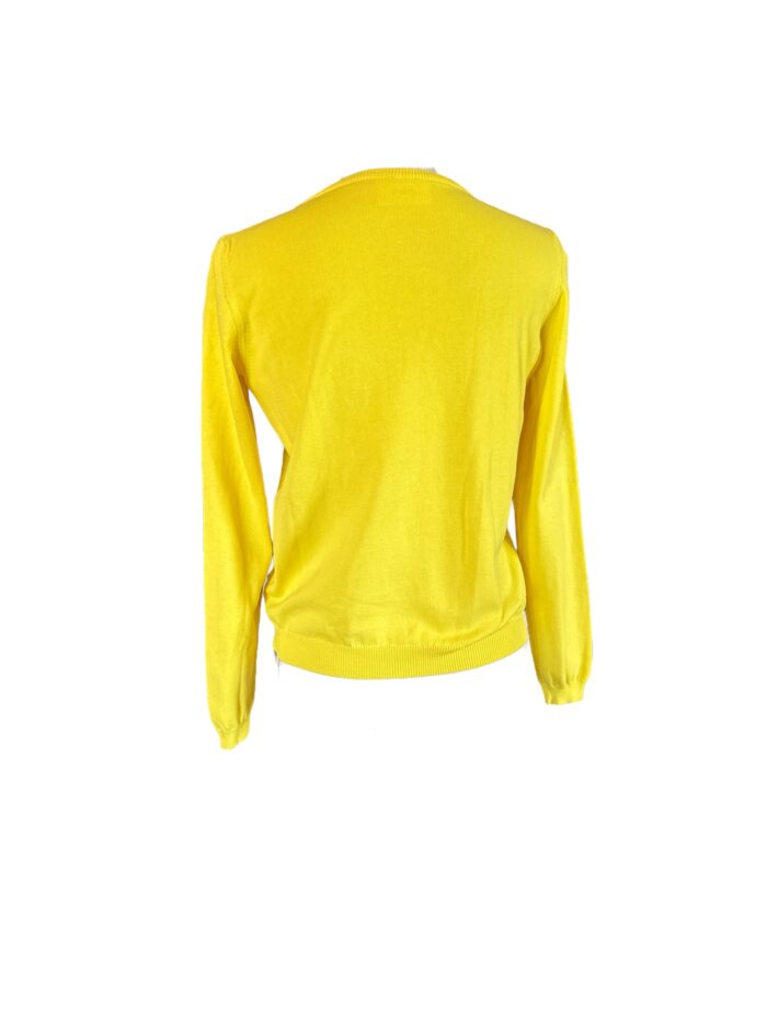 Vicolo Cardigan taglia M/L