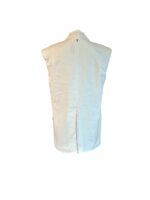 Dondup gilet taglia 42 IT