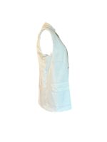 Dondup gilet taglia 42 IT