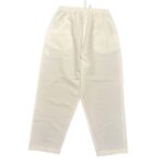 Vicolo Pantalone taglia M