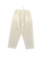 Vicolo Pantalone taglia M