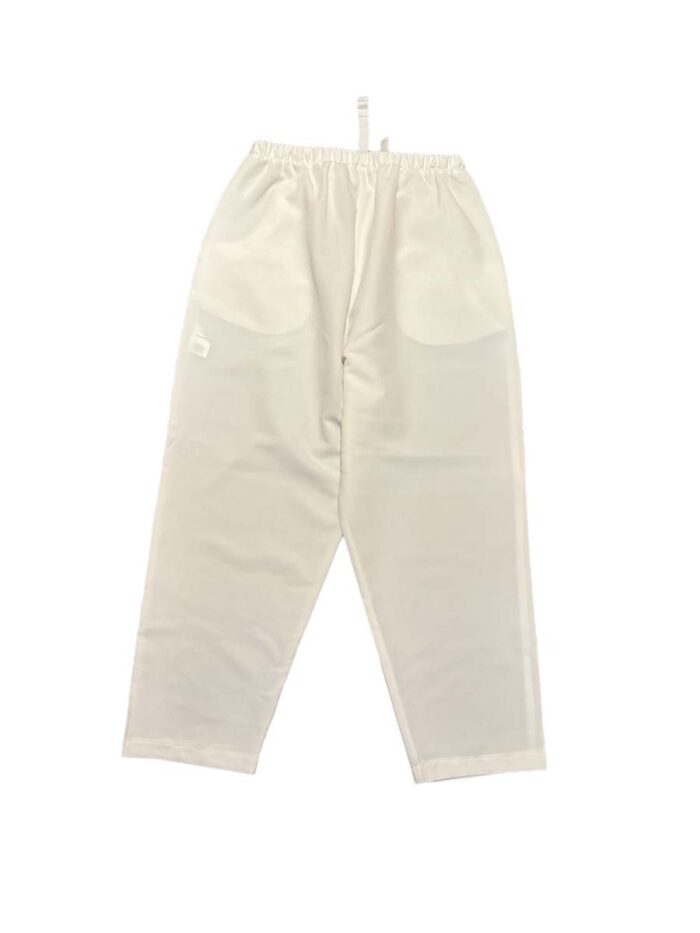 Vicolo Pantalone taglia M