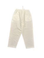 Vicolo Pantalone taglia M