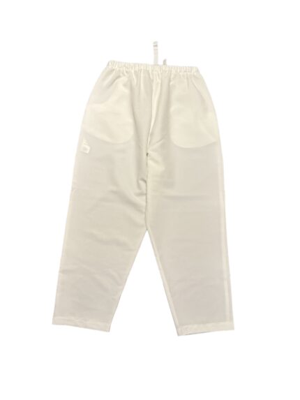 Vicolo Pantalone taglia M