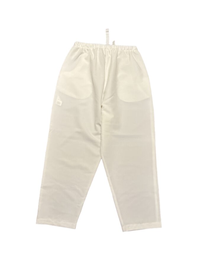 Vicolo Pantalone taglia M