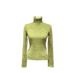 Gina Gorgeous Dolcevita Taglia L