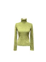 Gina Gorgeous Dolcevita Taglia L