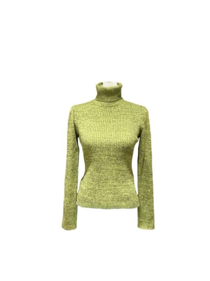 Gina Gorgeous Dolcevita Taglia L