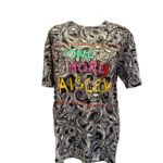 Etro T-Shirt taglia 44 IT