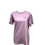 N°21 T-Shirt taglia 40 IT