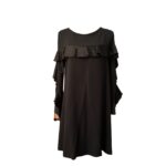 Jucca Abito taglia 42 IT