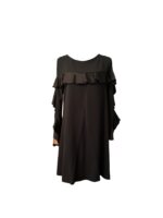 Jucca Abito taglia 42 IT