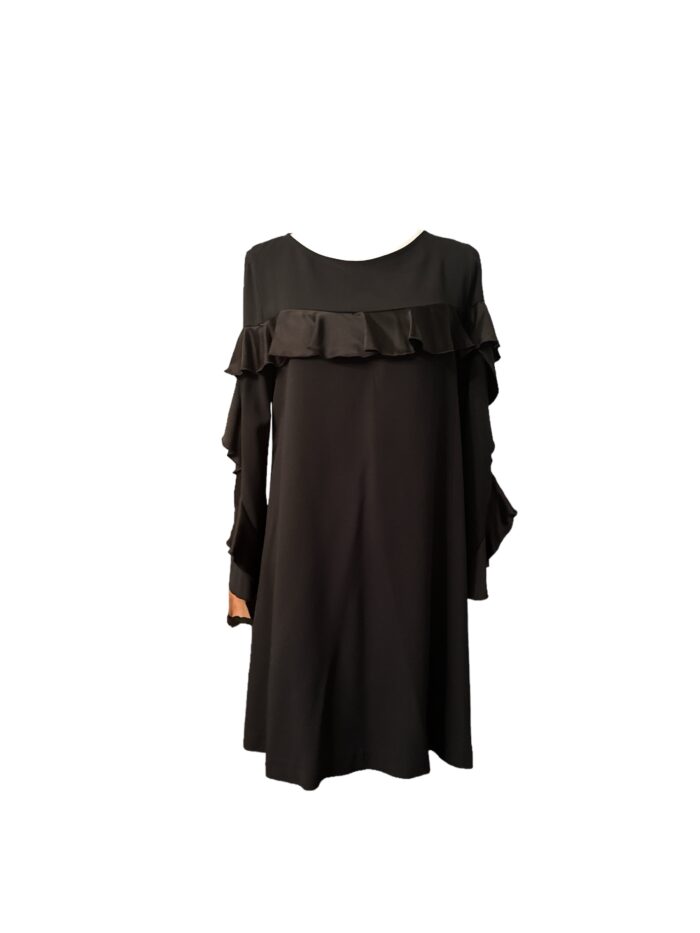 Jucca Abito taglia 42 IT