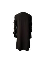 Jucca Abito taglia 42 IT